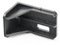 Купить Кронштейн бампера bmw f39 f48 16 18 20 25 28 m35 mini f60 - 51117424511, фото thumb