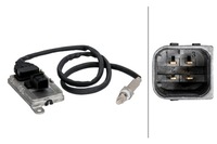 фото thumb №2, Hella 6pn 358 186-011 датчик nox, каталізатор nox