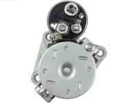 Стартер s3065 valeo as-pl ford b-max Доставка, фото thumb