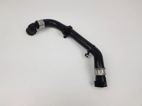 фото thumb №6, Шланг wąż труба радиатора wody citroen c3 c4 ii cactus 1.2 thp 9678747680