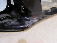 фото thumb №6, Бампер перед передний alfa romeo giulietta 156085887