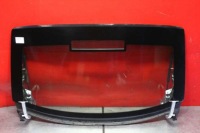 фото thumb №1, Стекло задняя задняя skoda superb 2 ii hb lift 13-15