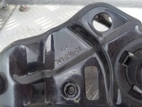 фото thumb №5, Bmw x5 g05 кронштейн крила правий перед 7472596 7418216