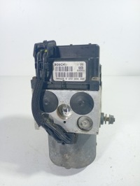 фото thumb №5, Rover 25 99-05 блок керування abs oem номер 0273004397