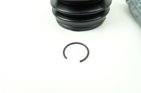 фото thumb №8, Защита шарнир renault