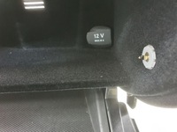 фото thumb №6, Бардачок пасажира mercedes w204 a2046802691