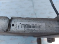 фото thumb №9, Peugeot 208 i 1.2 b радіатор основний  870960400 886160000