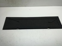 фото thumb №1, Полка багажника citroen c3 pluriel i 1 9642000177