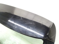 фото thumb №10, Крышка крышка багажника зад задняя стекло audi a3 8v sb 5d ly9b