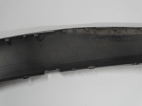 фото thumb №11, Защита перед renault scenic ii