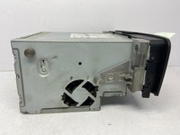 фото thumb №9, Mercedes b w246 comand радио навигация a2469003208