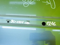 фото thumb №14, Дверь обшивка audi a6 c5 fl левый задняя lx7z оригинал