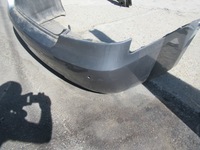 фото thumb №2, Hyundai equus 2016 r. бампер задняя