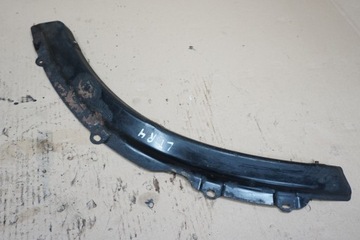 фото thumb №1, Toyota rav4 планка накладка дверь левый зад 00-05r