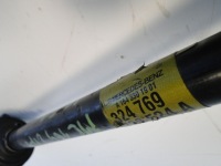 фото thumb №8, Mercedes gl x164 164 приводной вал передняя правая 4matic