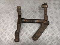 фото thumb №1, Dodge ram 60129a левая сторона кронштейны, крепления