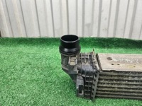 фото thumb №3, Радіатор інтеркулер renault scenic iii 1.6 dci