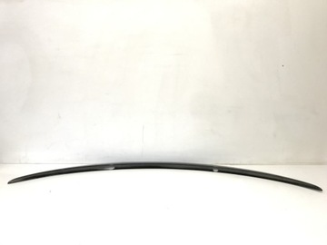 фото thumb №9, Tesla 3 спойлер кришки задньої карбон 1455166-00-b