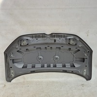 фото thumb №10, Vw caddy 2k7 20- капот кришка двигуна