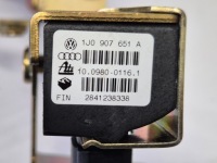 фото thumb №7, Датчик датчик esp sharan alhambra i 1j0907657a 1j0907651a