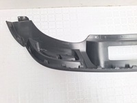 фото thumb №6, Vw t-roc lift r-line спойлер бампера задняя задний 2ga807568j