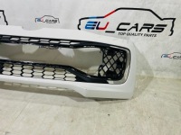 фото thumb №6, Vw e up lift 1s0 бампер перед передний 2016-2019 rok