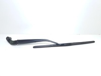 фото thumb №1, Mazda cx-3 важіль двірники перед ліва