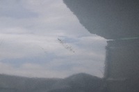 фото thumb №6, Дверь правый задняя правое задние suzuki grand vitara ii 2005r- zy4