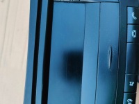 Радіо радіопрогравач cd navi a2118275142 mercedes e-klasa w211 02-06 Оригінал, фото thumb