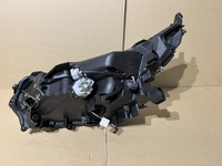 фото thumb №7, Lexus nx300h лампа правий перед full led