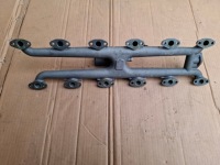 Колектор води магістраль ferrari 612 scaglietti f137 Недорого, фото thumb