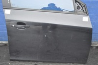 фото thumb №6, Chevrolet cruze i дверь правый перед передние полный