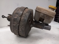 Купить Усилитель тормозов jeep grand cherokee, фото thumb