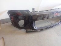 фото thumb №2, Бампер перед передній mini cooper r56 lift 2009-