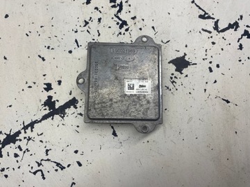 фото thumb №1, Bmw i3 модуль led 7367751