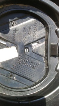 фото thumb №8, Vw golf vii решётка радиатора европа 5g0853653e