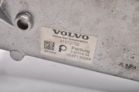 фото thumb №7, Xc60 v60 xc70 s60 ii s80 ii v70 iii 2.4 d5 175km радиатор выхлопных газов 31272702