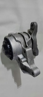 фото thumb №2, Ford edge подушка двигателя