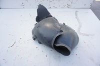 фото thumb №1, Подкрылок левый перед ford focus mk2