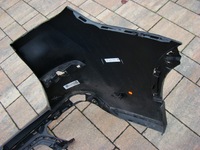 фото thumb №7, Bmw x5 g05 m-pakiet бампер задня задній