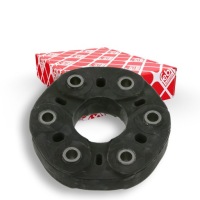 Febi 17979 свічка розжарювання в Україні, фото thumb