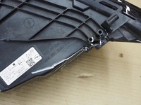 фото thumb №9, Opel astra l vi 6 лампа левый левая сторона 9851881680 europa