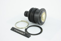 фото thumb №4, Шаровая опора рычага febest 2420-log