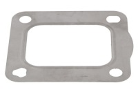 фото thumb №1, Прокладка турбонагнітача engitech ent011252