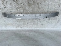 фото thumb №1, Балка усилитель mercedes e-klasa w213 amg перед