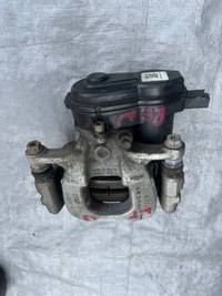 фото thumb №3, Jeep renegade суппорт тормозной задний левый