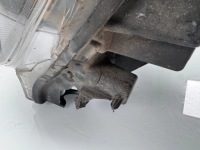 Фара левая перед dodge ram v full led в Украине, фото thumb