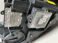 фото thumb №15, Лампа передня ліва maserati levante 670032328