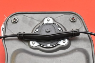 фото thumb №11, Подъемник стекла правые зад 5j7839402 skoda roomster 06-10