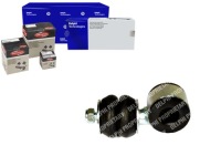 фото thumb №1, Тяга з'єднувач стабілізатора [delphi]